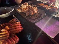 -TZ House音乐现场(茅台店)