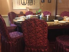 -武林峰餐厅(龙湖星悦荟店)