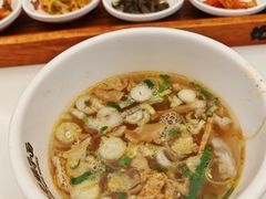 -乡党臊子面(丰庆公园店)