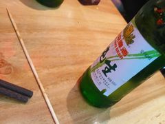 -肉串汪(望京店)