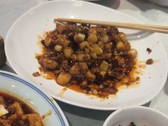 -郭林家常菜(狼垡店)