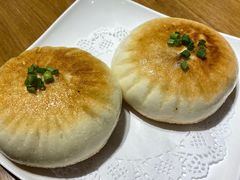 -宴小馆·小海鲜青岛菜(五四广场店)