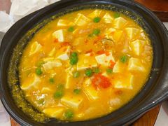 -火啫啫·粤式啫啫煲(南通首店)
