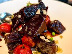 -江南雅厨(李公堤店)