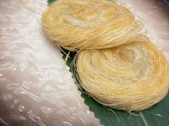 -幸运楼(北京路店)