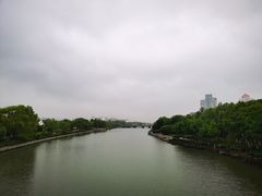 -北纬37°SPA养身会馆(湖西店)