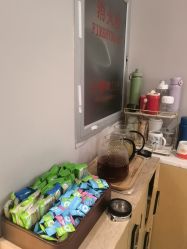 -归位瑜伽＆普拉提馆