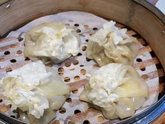 -老绥元烧麦·家常菜(体育场店)