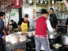 1-蒋六十八梯眼镜面(渝中店)