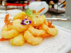 -百纳·锦绣江南 (百纳瑞汀酒店)