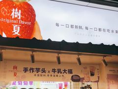 -树夏(建设路店)