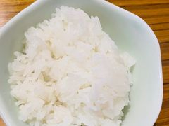 -禾珍珠家常小馆(河南博物院店)