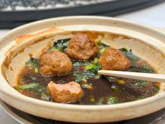 -季市阳光美食(阳光国际店)