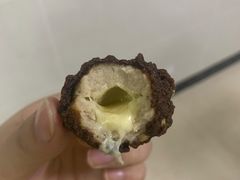 -必胜客(东兴商厦店)