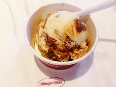 -哈根达斯(天河城店)