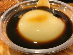 -岗上渣渣老火锅(两路口店)