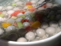 -韵秋荷(宝山龙湖天街店)