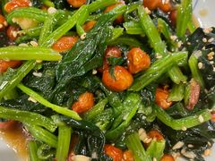 -锦尚阁烤鱼(望京新荟城店)