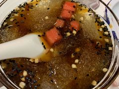 -丹虾|文和友小龙虾·烙锅(陕西路旗舰店)