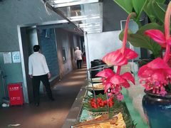 -王家渡火锅店(怀柔迎宾北路店)