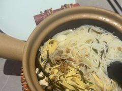 -李赵合鲜肉烧烤(西荷店)