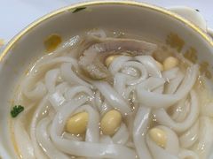 -潮正和潮汕牛肉火锅·老字号(番禺万达店)