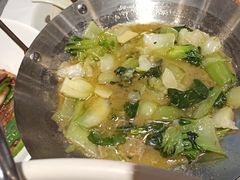 -春盛渔府(牛首山店)