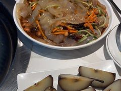 -玺炖·中国铁锅炖(虹桥天街店)