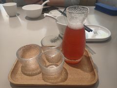 -蔡澜点心·粤菜(丽泽天街店)
