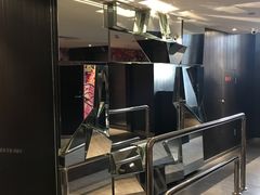 -桔子酒店(深圳东门湖贝地铁站店)