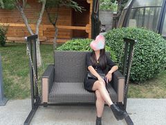 -禧室Joyous Lounge(禧园店)