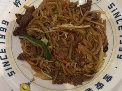 -柠檬树茶餐厅(海雅缤纷城店)
