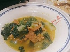 -三品香·江浙菜(松江九谊店)