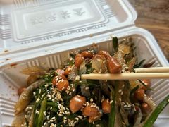 -陈添記·祖傳爽鱼皮·西关老字号(广州首店)