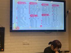 -阿琴面馆(武林路店)