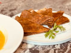 -峨嵋酒家(牡丹园店)