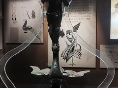 -荆州博物馆