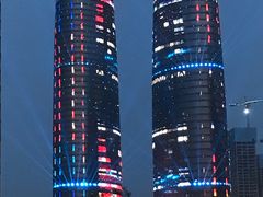 -合景·悠方(成都店)
