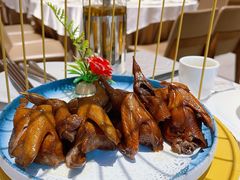 -光明招待所(邦凯科技园店)