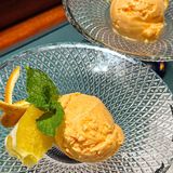 后海湾藤原豆腐店不光只有豆腐好吃居然还有烧鸟