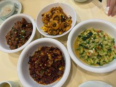 -笨罗卜浏阳菜馆(龙华鹏润达店)