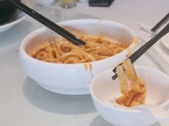 -粤珍轩.创始店.始于2001(含光门店)