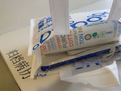 -西安普瑞眼科医院·近视手术·视力防控