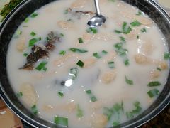 -爷爷的土钵菜(九龙街店)