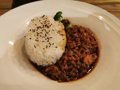 -织荆鸟咖啡(昌平店)