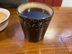 -前门杨记·铜锅涮肉(王府井·故宫店)