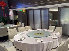 -顺德佬酒楼(愉龙店)