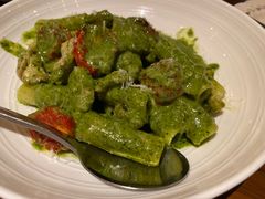 -Bistro Les Lilas丁香花小酒馆