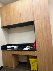 -上海玫瑰医疗美容医院