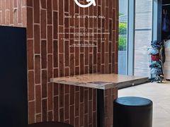 -达美乐比萨(栖霞大道店)